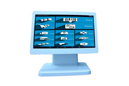 En ucuz Jetview All in One Bilgisayar fiyatı